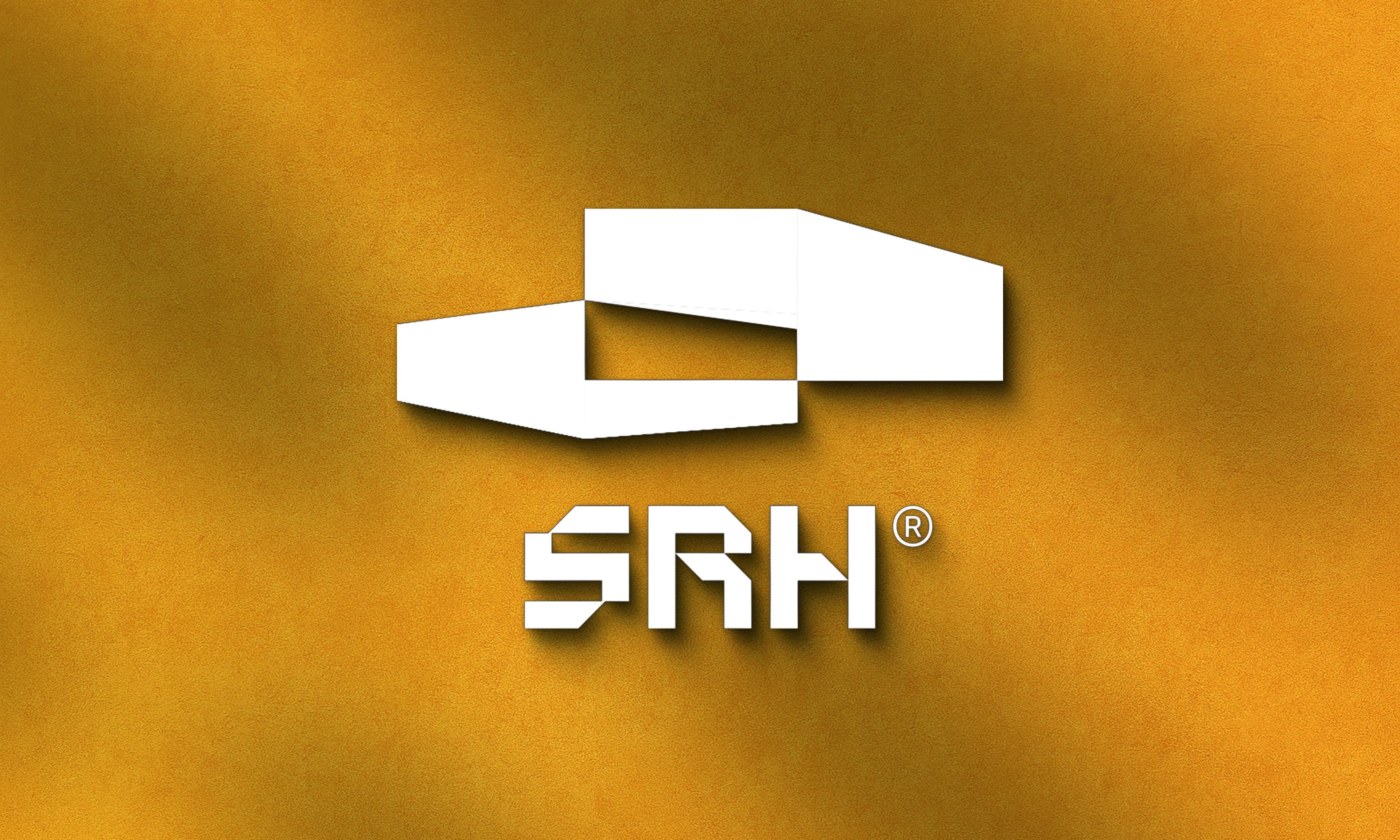 Service Image